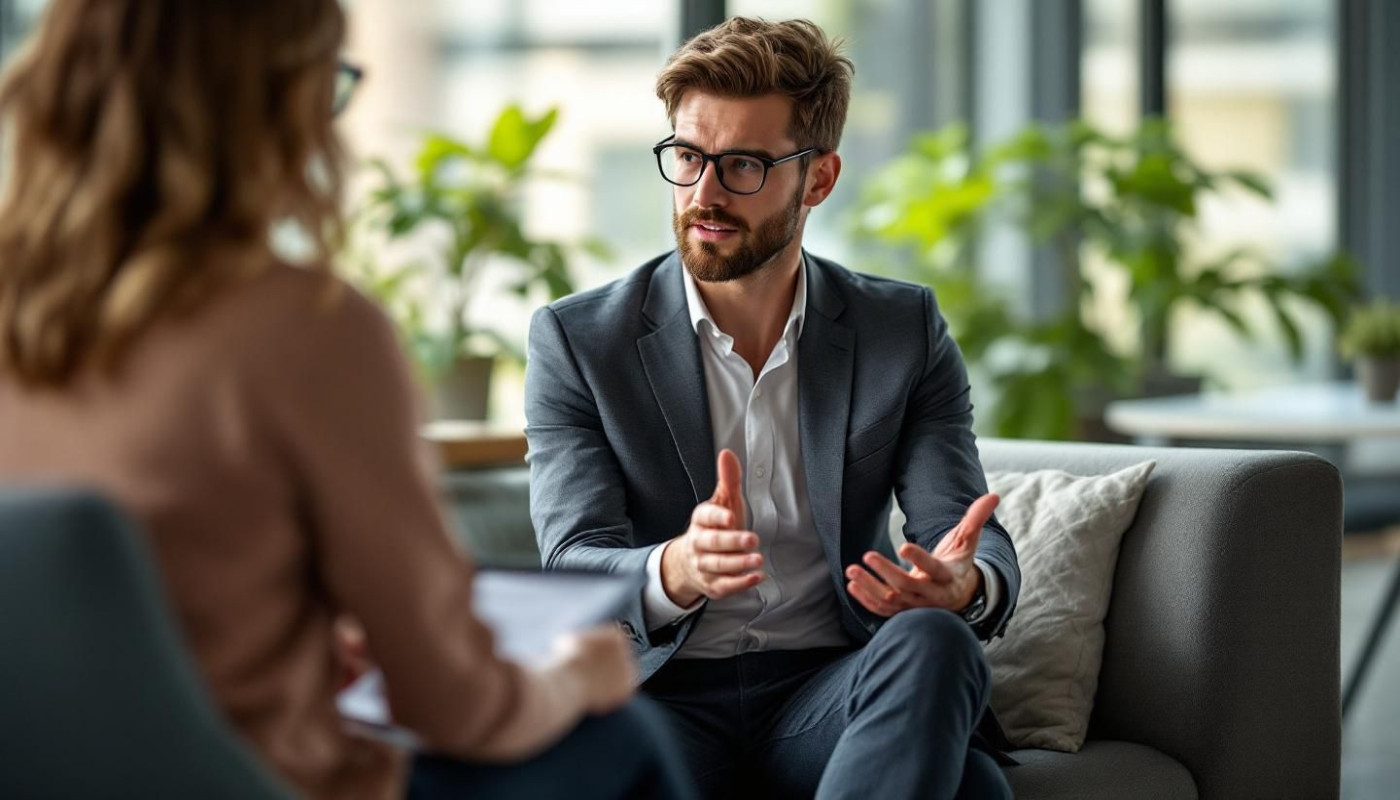 Comment gérer les litiges contractuels sans recourir au tribunal ?