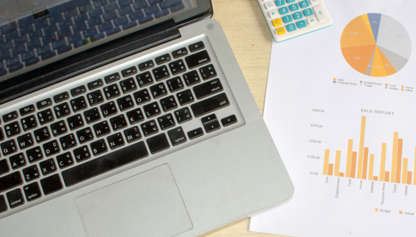 Bilan prévisionnel : peut-on mandater un Expert-Comptable en ligne ?